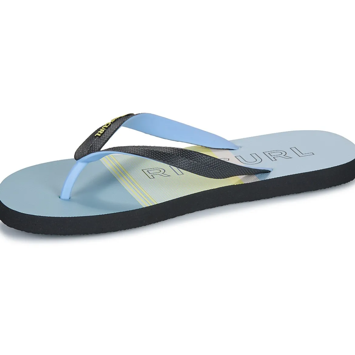 Klipklapper Rip Curl
