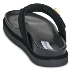 Klipklapper Steve Madden