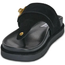 Klipklapper Steve Madden