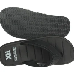 Klipklapper Xti