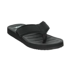 Klipklapper Xti
