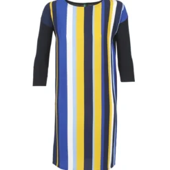 Korte kjoler Benetton