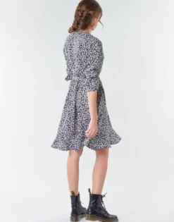 Korte kjoler Betty London