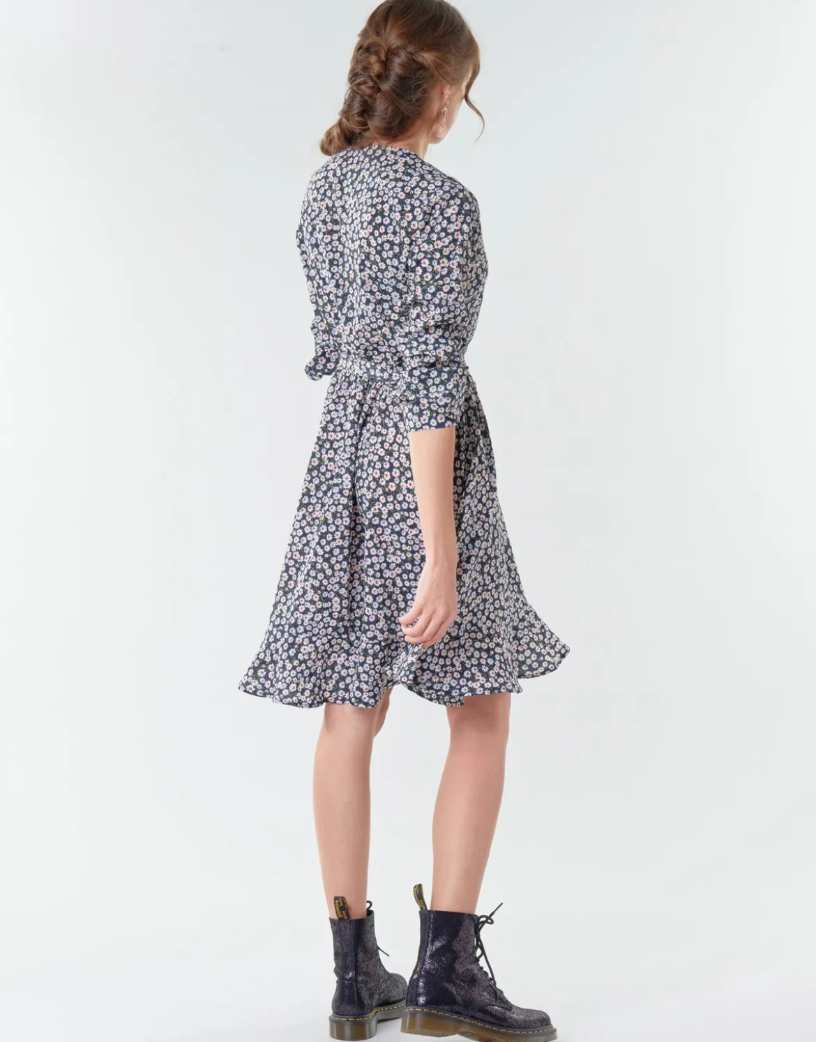 Korte kjoler Betty London