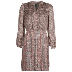 Korte kjoler Betty London