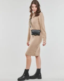Korte kjoler Betty London