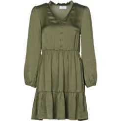 Korte kjoler Betty London