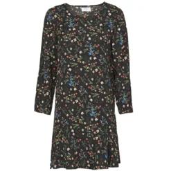 Korte kjoler Betty London
