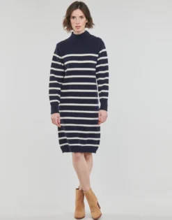 Korte kjoler Betty London