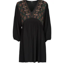 Korte kjoler Desigual