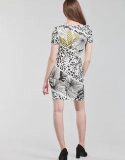 Korte kjoler Desigual