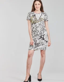 Korte kjoler Desigual