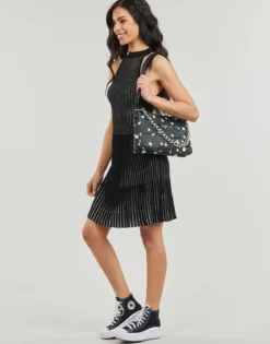 Korte kjoler Desigual