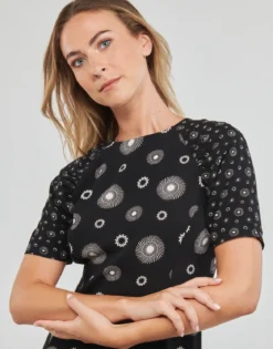 Korte kjoler Desigual