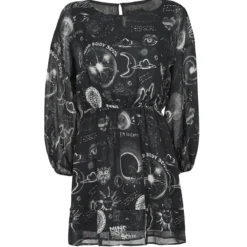 Korte kjoler Desigual