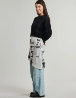 Korte kjoler Desigual