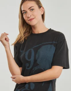 Korte kjoler Desigual