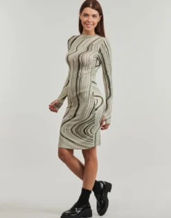 Korte kjoler Desigual
