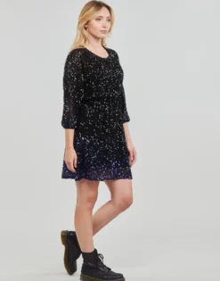 Korte kjoler Desigual