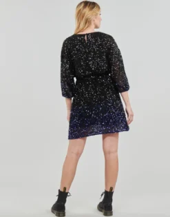 Korte kjoler Desigual