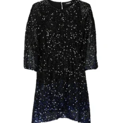 Korte kjoler Desigual