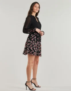 Korte kjoler Desigual