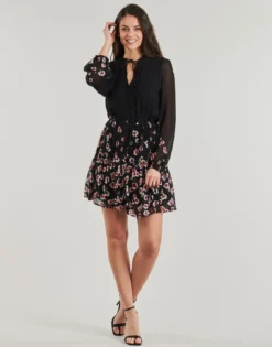 Korte kjoler Desigual