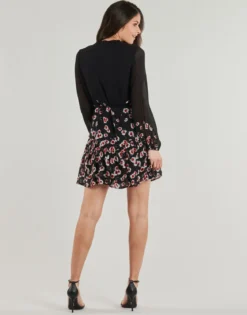 Korte kjoler Desigual