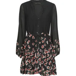 Korte kjoler Desigual