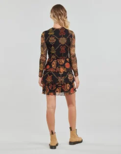 Korte kjoler Desigual