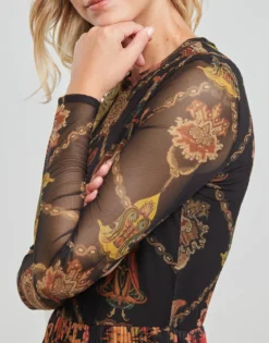 Korte kjoler Desigual