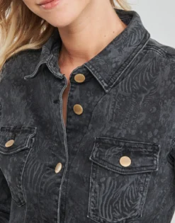 Korte kjoler Desigual