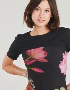 Korte kjoler Desigual