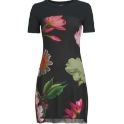 Korte kjoler Desigual
