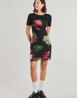 Korte kjoler Desigual