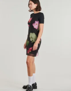 Korte kjoler Desigual