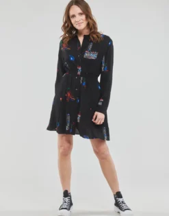 Korte kjoler Desigual