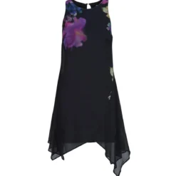 Korte kjoler Desigual