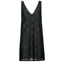 Korte kjoler Desigual