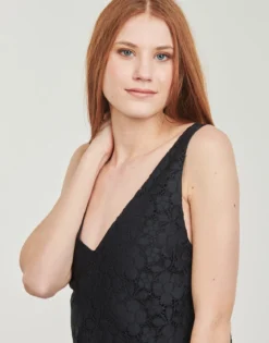 Korte kjoler Desigual