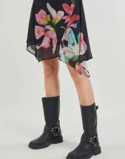Korte kjoler Desigual
