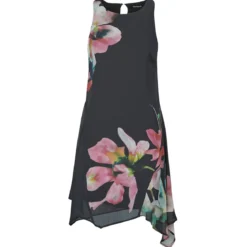 Korte kjoler Desigual