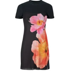 Korte kjoler Desigual