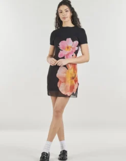 Korte kjoler Desigual