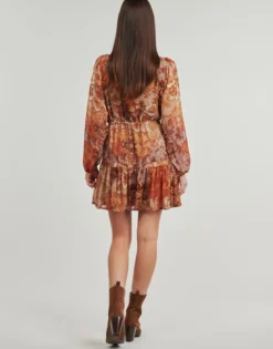 Korte kjoler Desigual