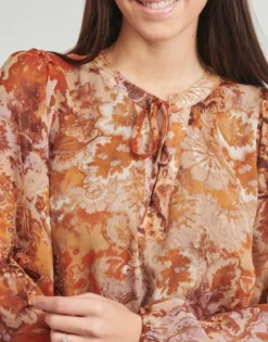 Korte kjoler Desigual