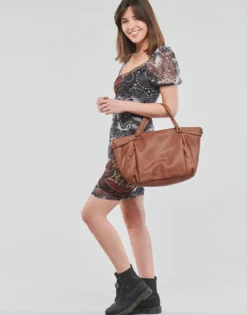 Korte kjoler Desigual