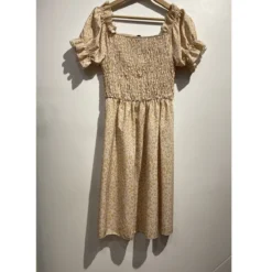 Korte kjoler Fashion brands