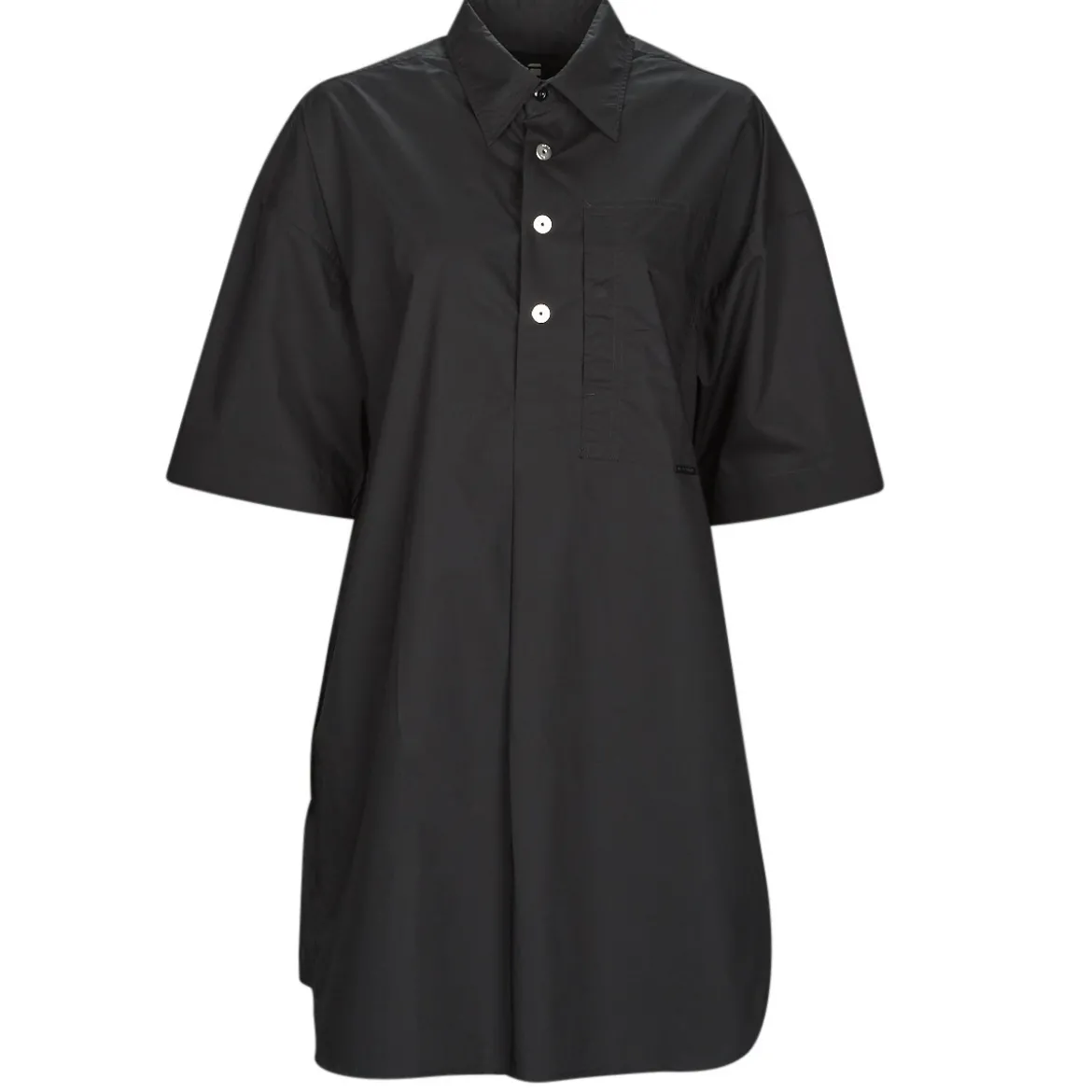 Korte kjoler G-Star Raw