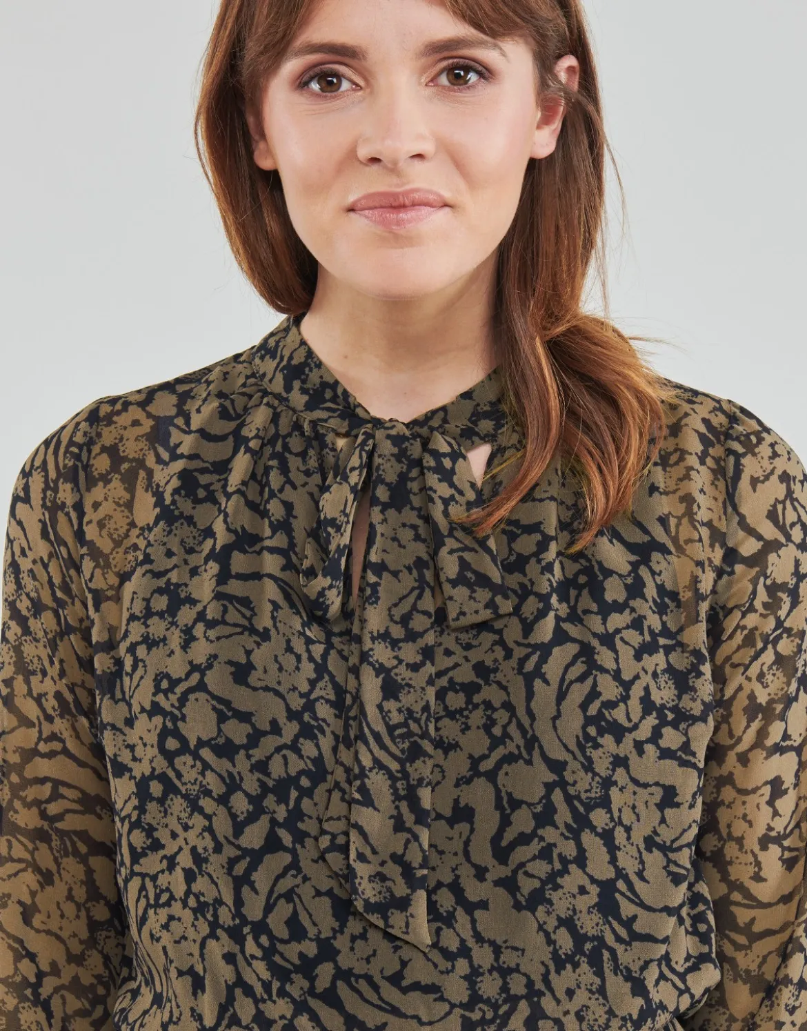 Korte kjoler Ikks